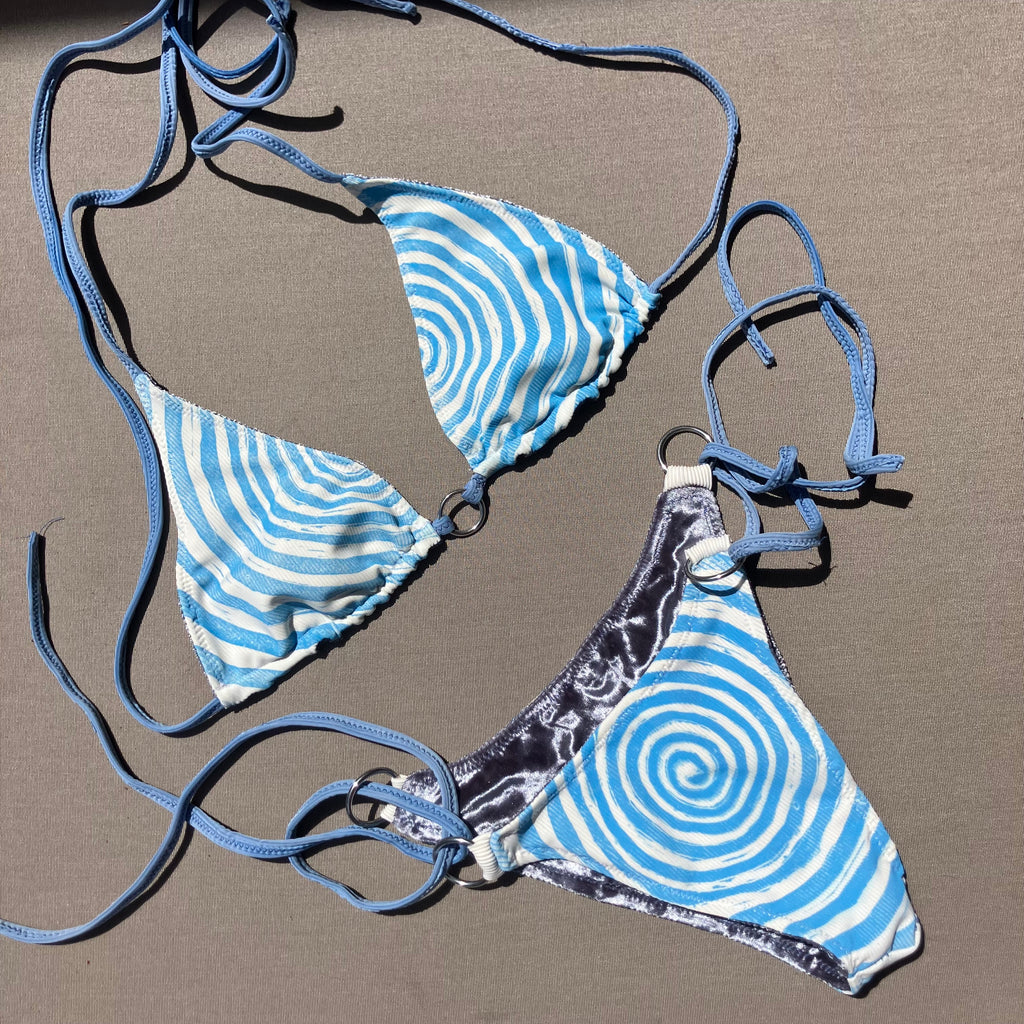Gkini custom - 03