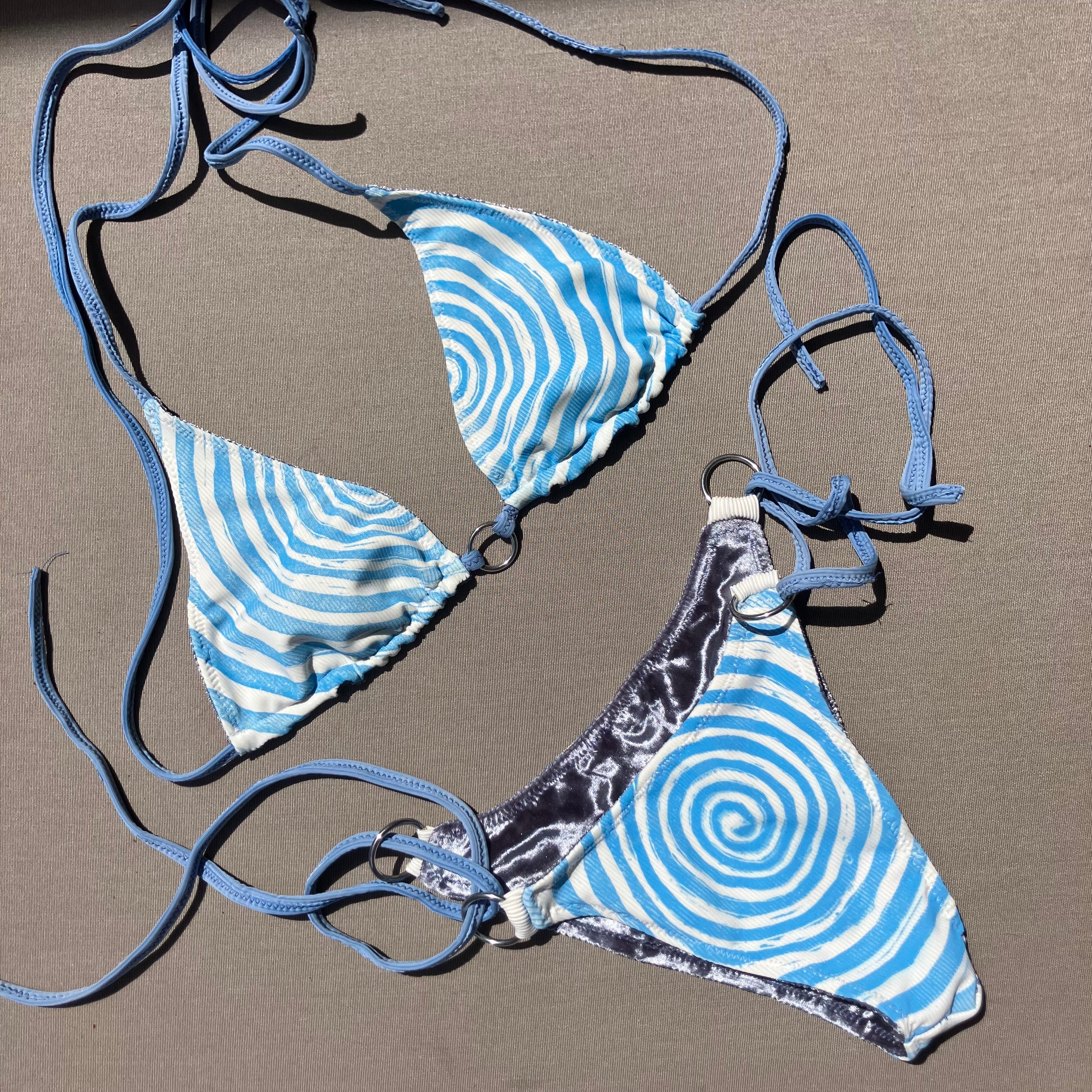 Gkini custom - 03