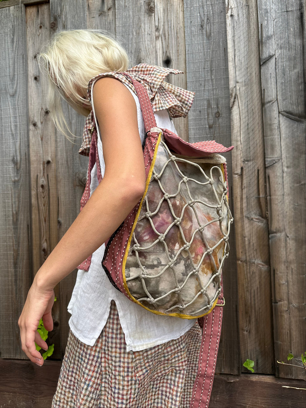 Hunting Pack - 01